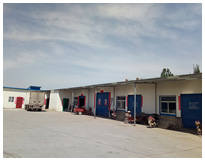 承德市恒和電子有限公司